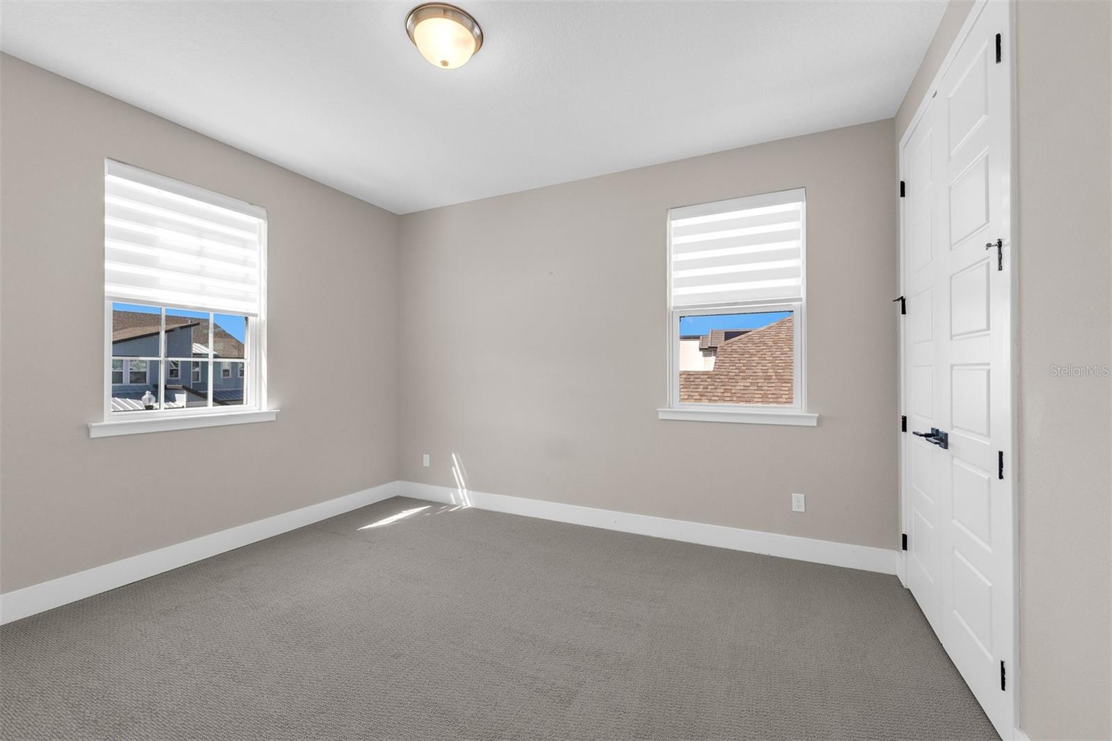 Listing photo id 27 for 5138 Citrus Leaf Boulevard