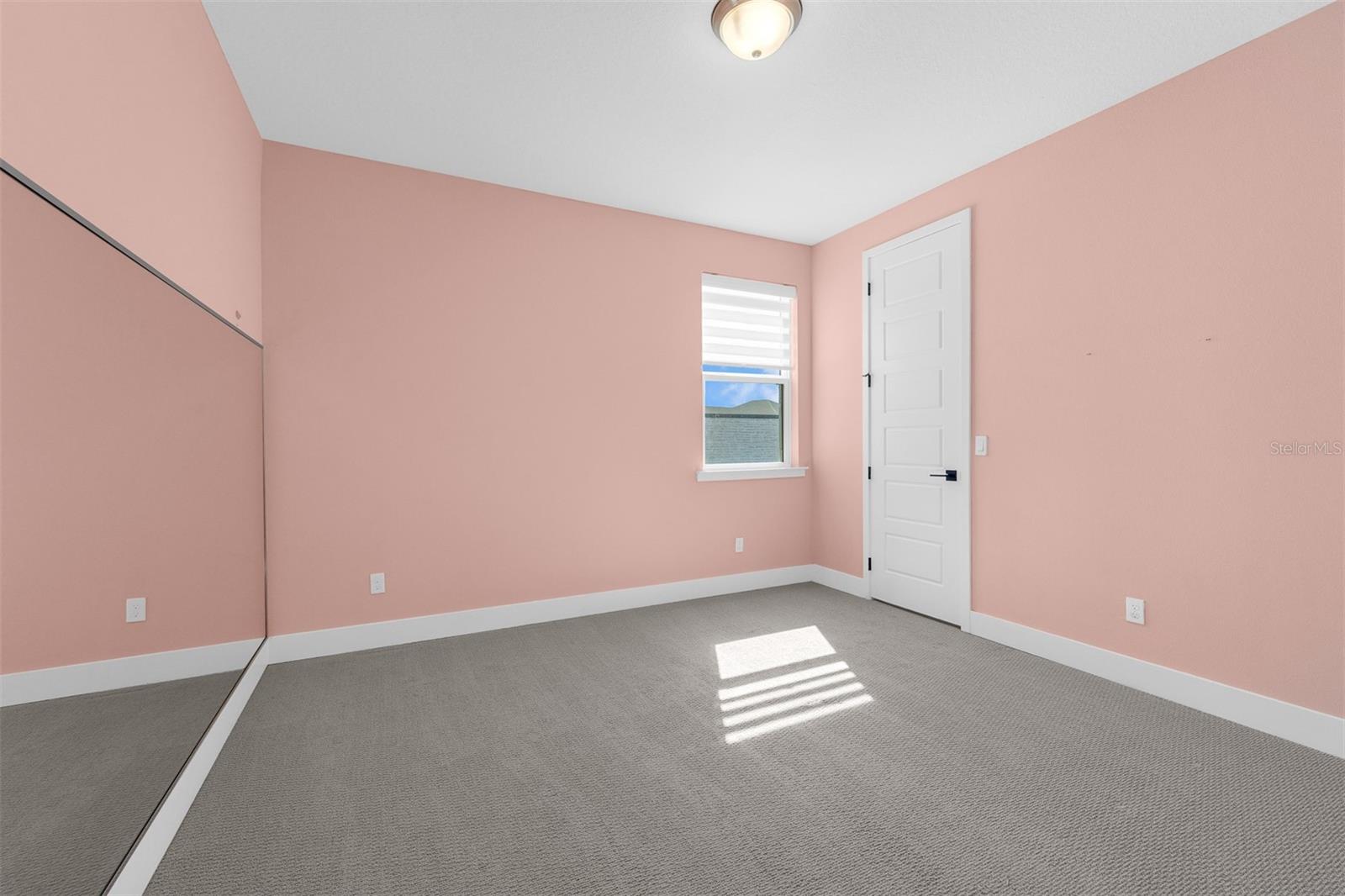 Listing photo id 28 for 5138 Citrus Leaf Boulevard