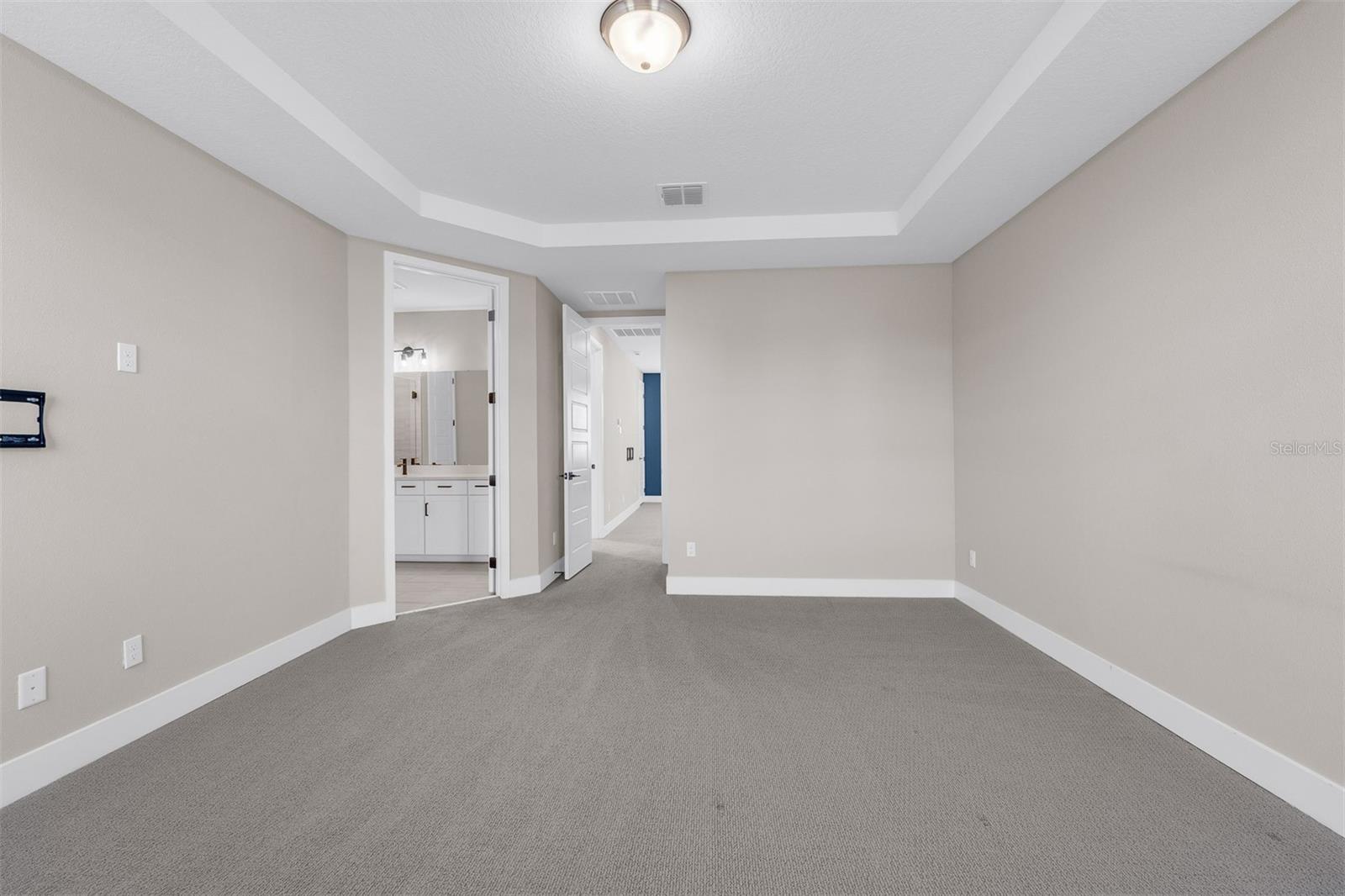 Listing photo id 31 for 5138 Citrus Leaf Boulevard
