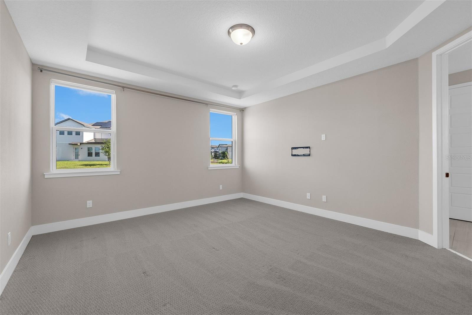 Listing photo id 32 for 5138 Citrus Leaf Boulevard
