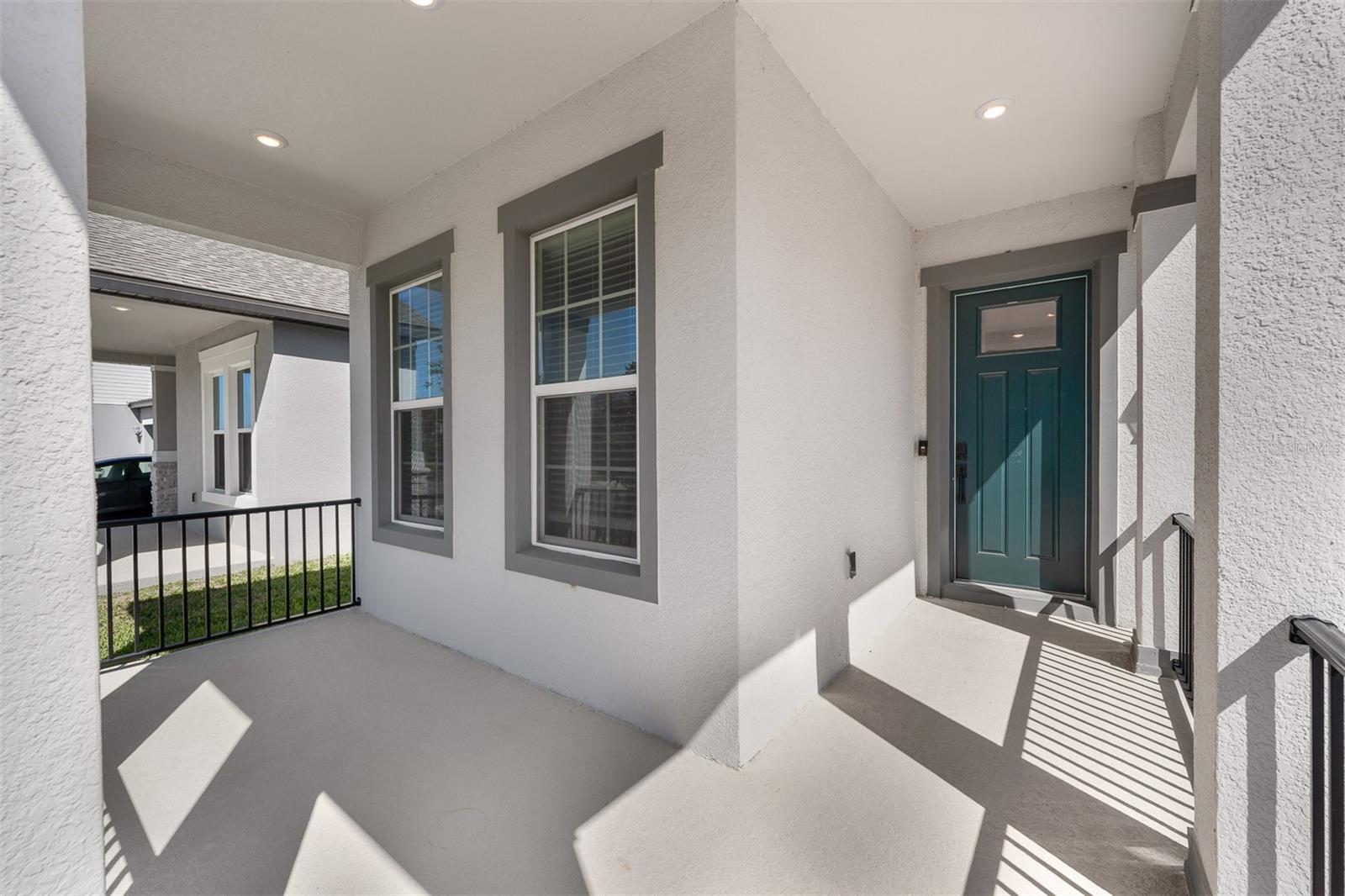 Listing photo id 2 for 5138 Citrus Leaf Boulevard