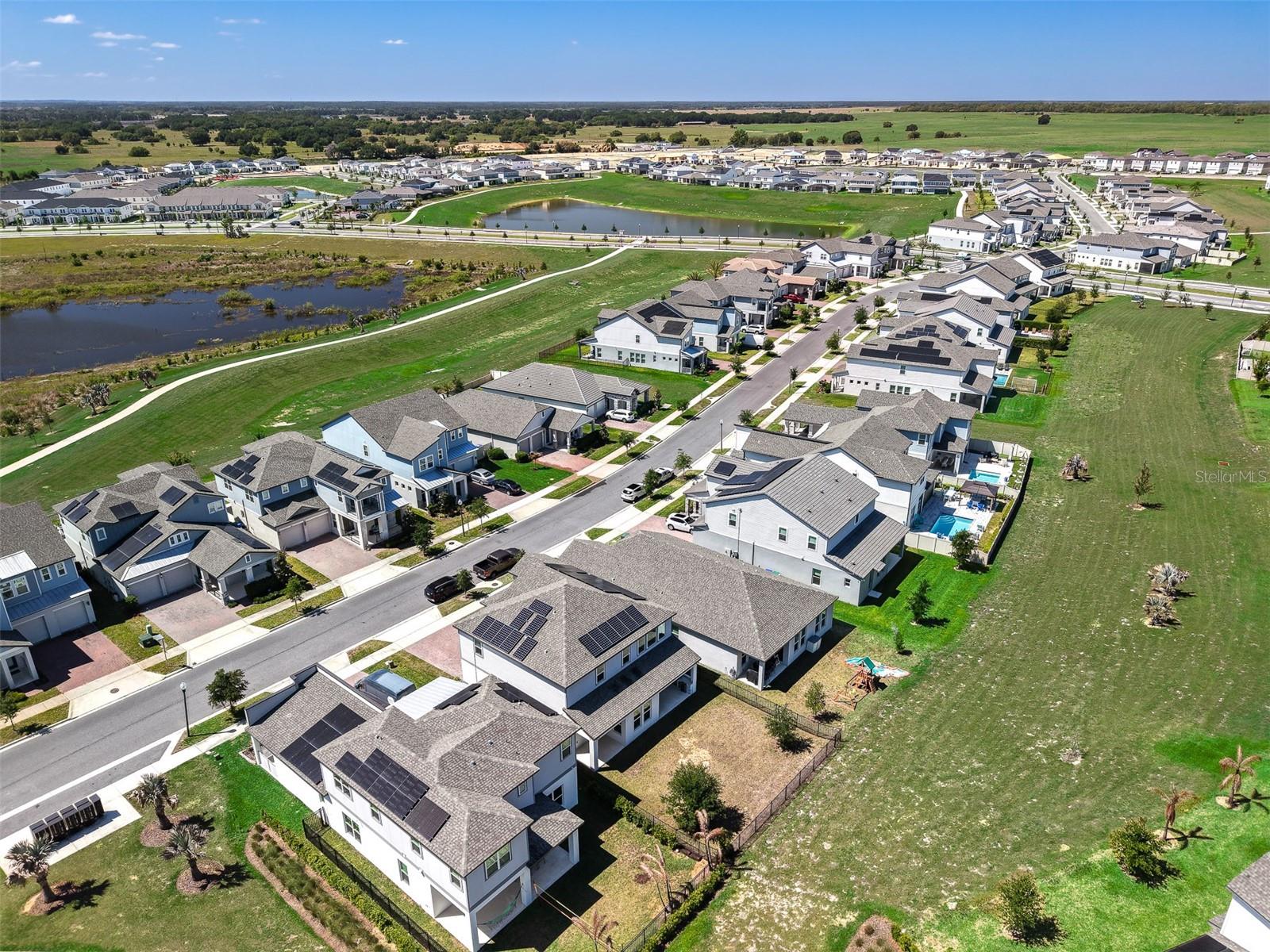 Listing photo id 38 for 5138 Citrus Leaf Boulevard