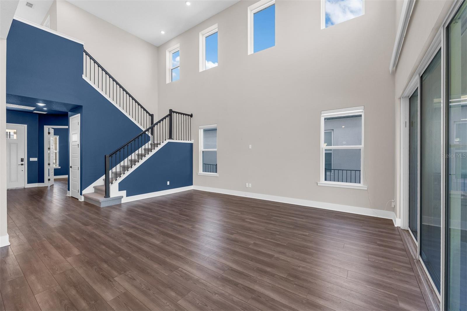 Listing photo id 4 for 5138 Citrus Leaf Boulevard