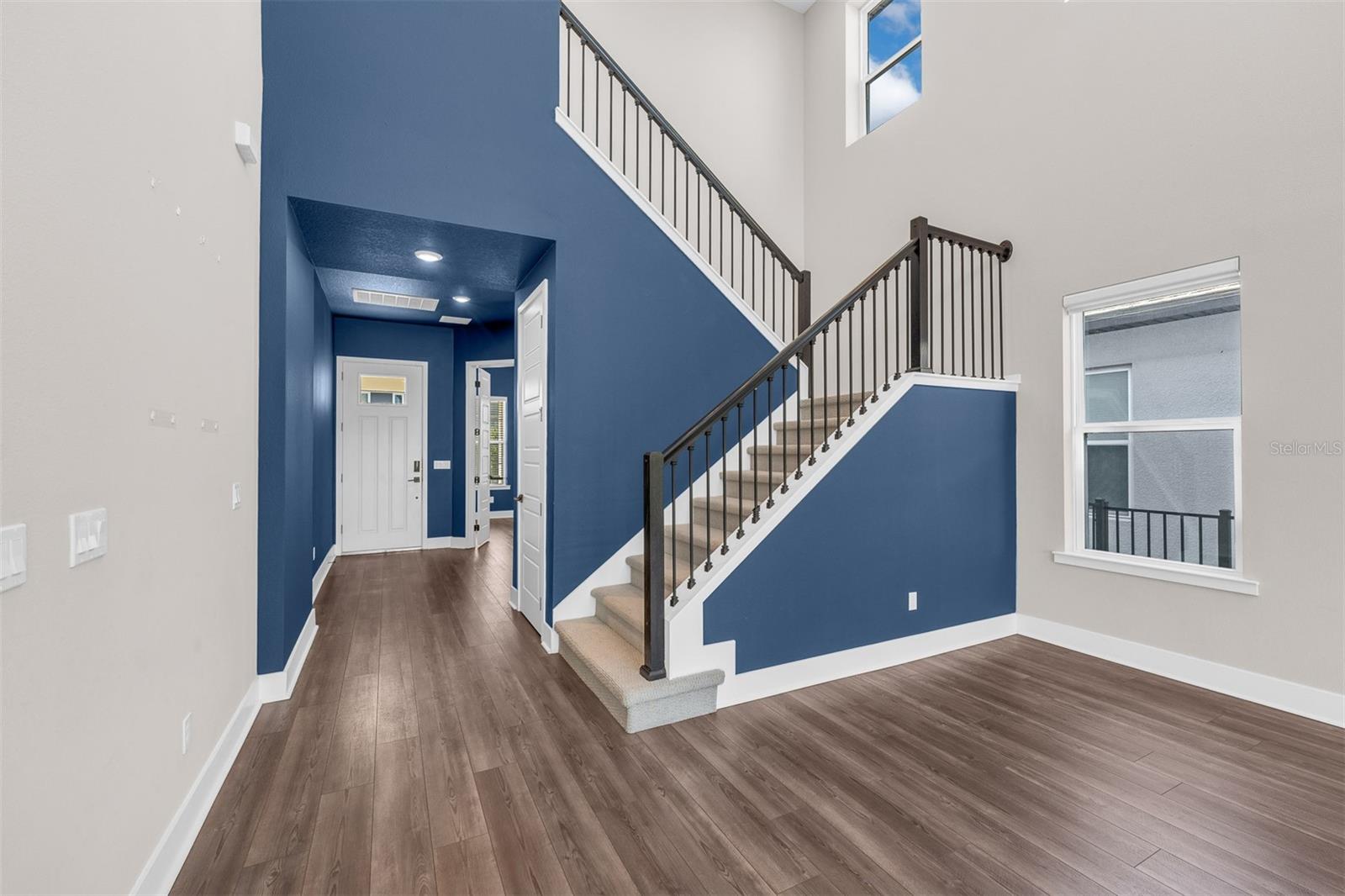 Listing photo id 5 for 5138 Citrus Leaf Boulevard