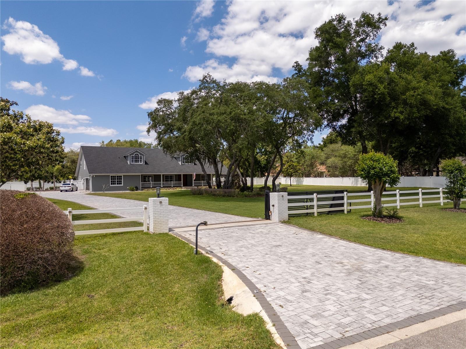 Details for 8618 Benoit Avenue, ORLANDO, FL 32836