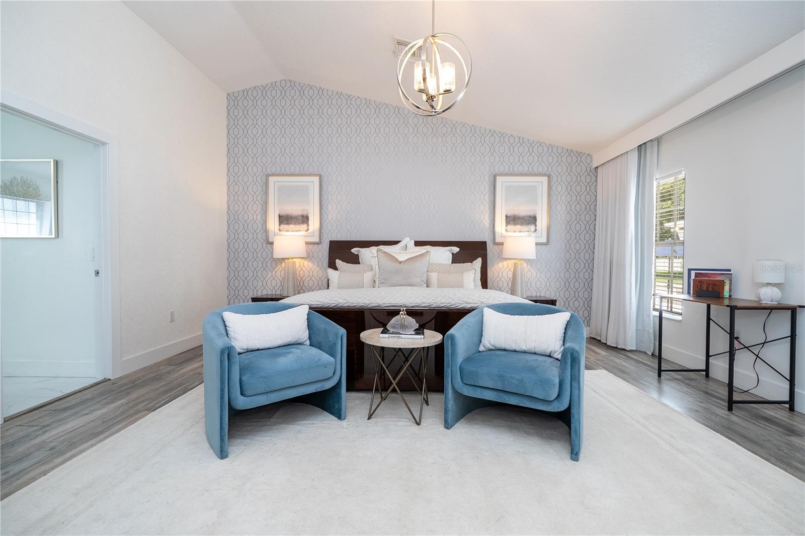 Listing photo id 20 for 8618 Benoit Avenue