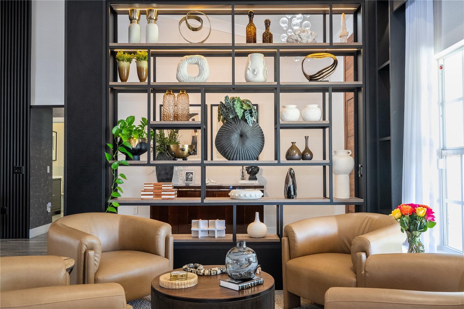 Listing photo id 7 for 8618 Benoit Avenue