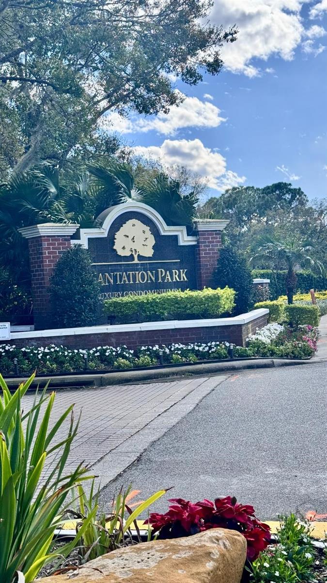 Details for 13001 Mulberry Park Drive 132, ORLANDO, FL 32821