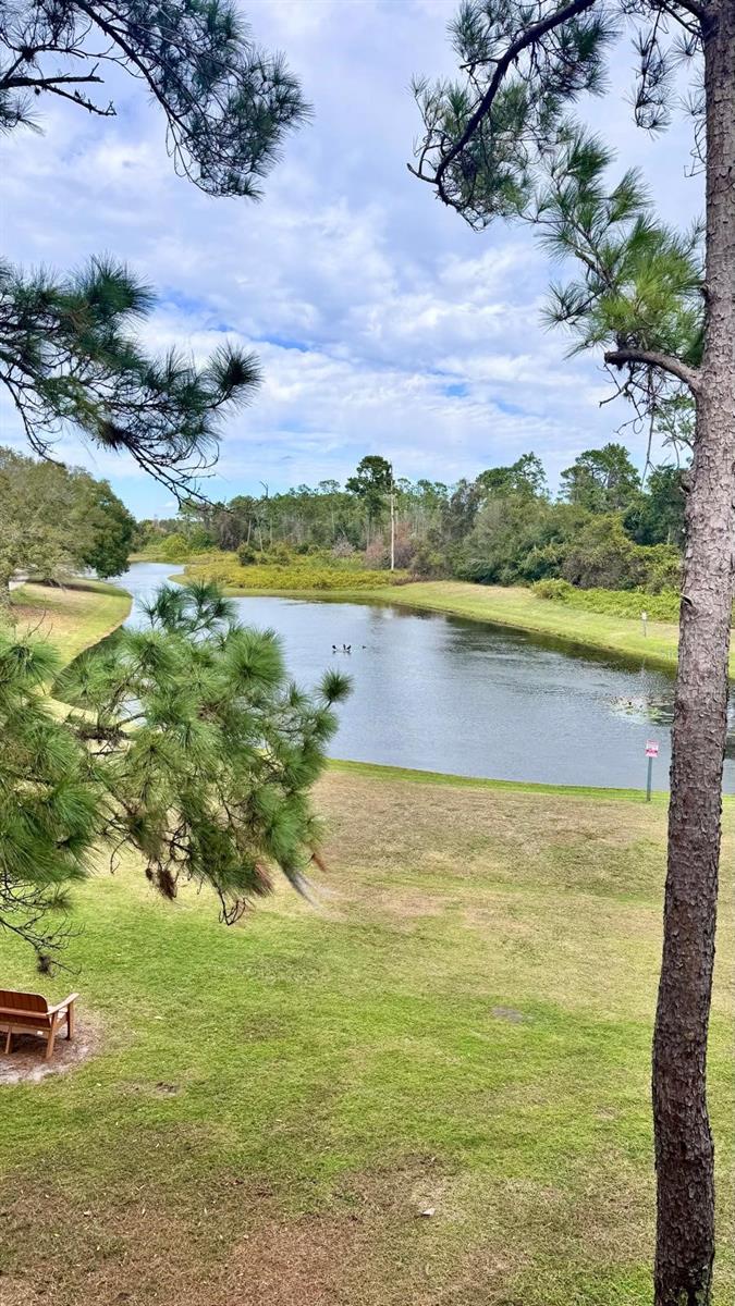 Image 2 of 6 For 13001 Mulberry Park Drive 132