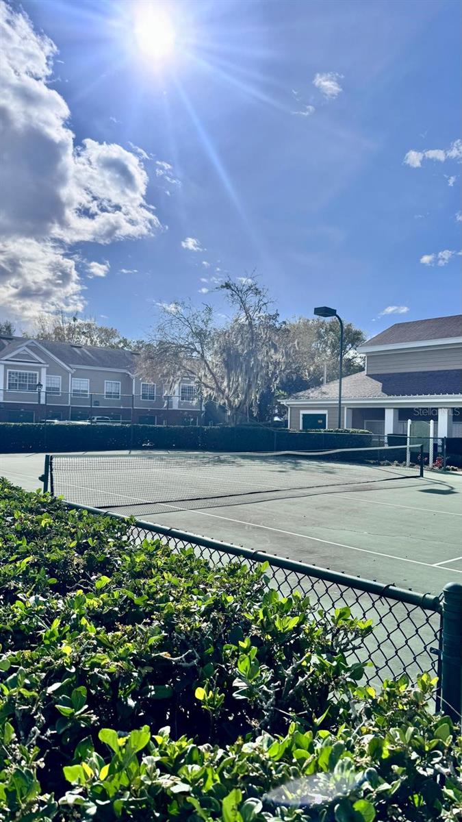 Image 3 of 6 For 13001 Mulberry Park Drive 132