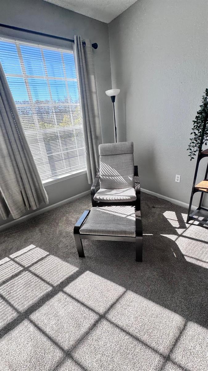 Image 5 of 6 For 13001 Mulberry Park Drive 132