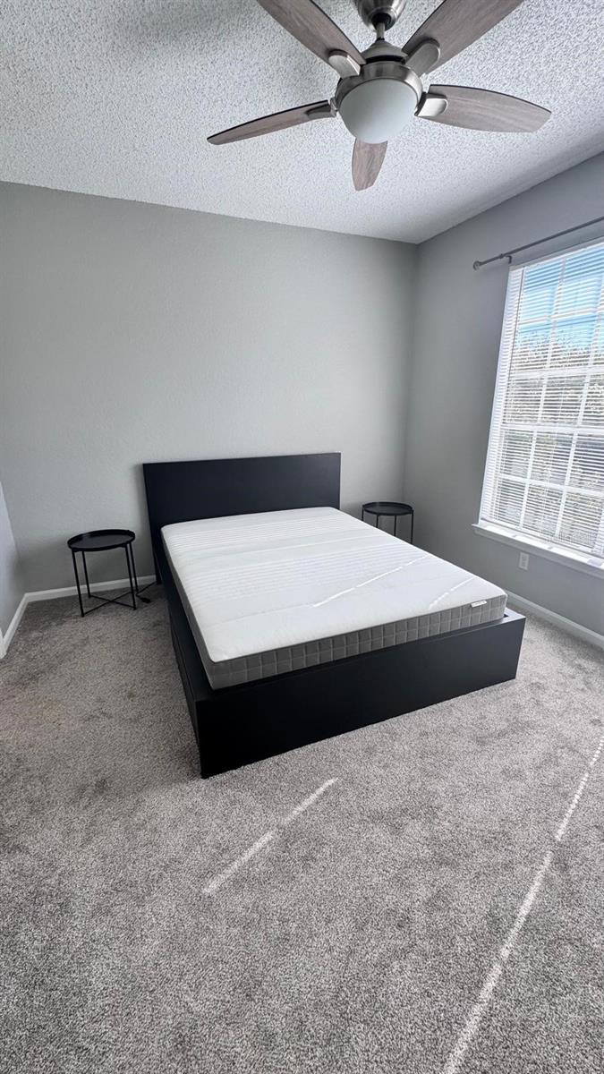 Image 6 of 6 For 13001 Mulberry Park Drive 132