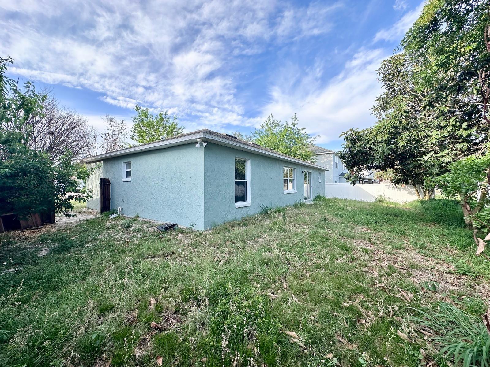 Image 18 of 24 For 8 Flatfish Drive