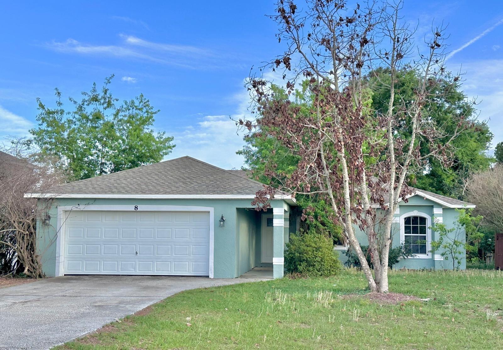 Image 2 of 24 For 8 Flatfish Drive