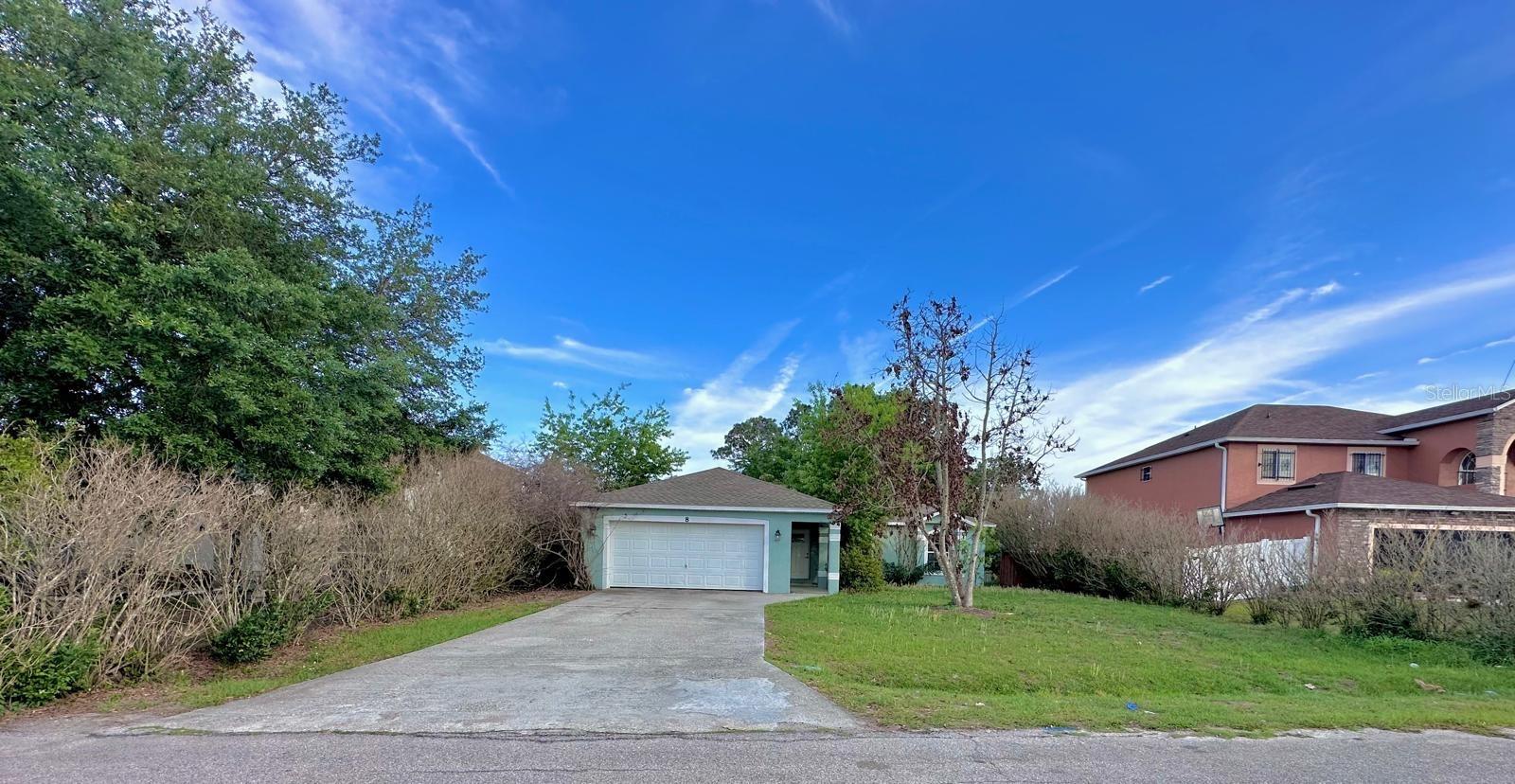 Image 3 of 24 For 8 Flatfish Drive