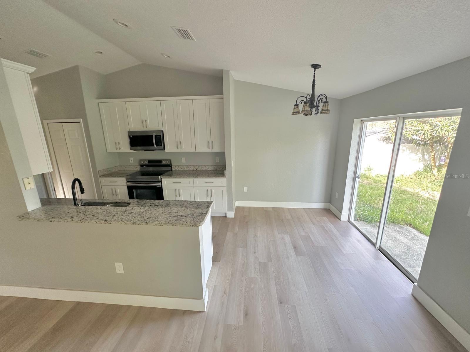 Image 6 of 24 For 8 Flatfish Drive