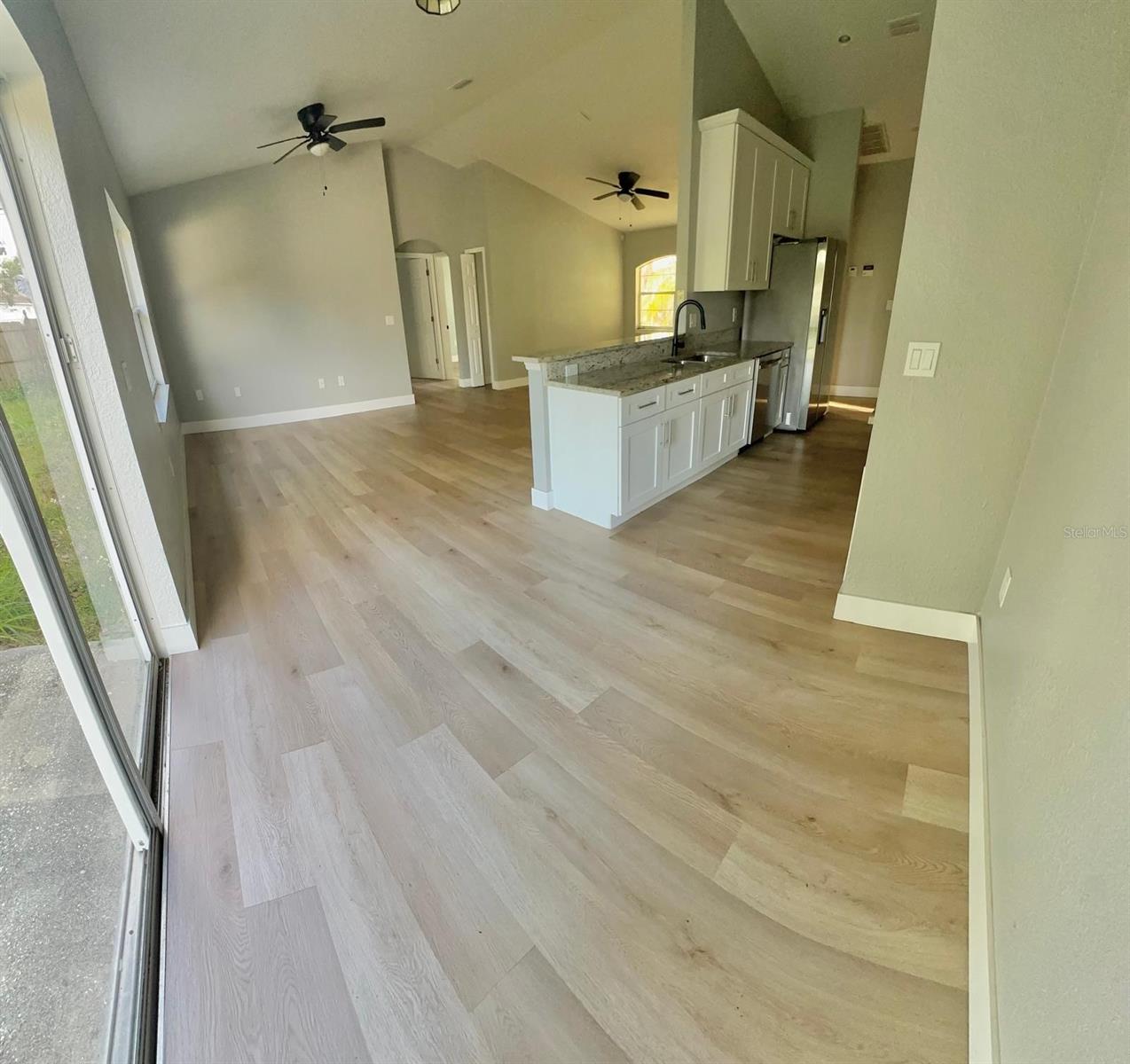 Image 7 of 24 For 8 Flatfish Drive
