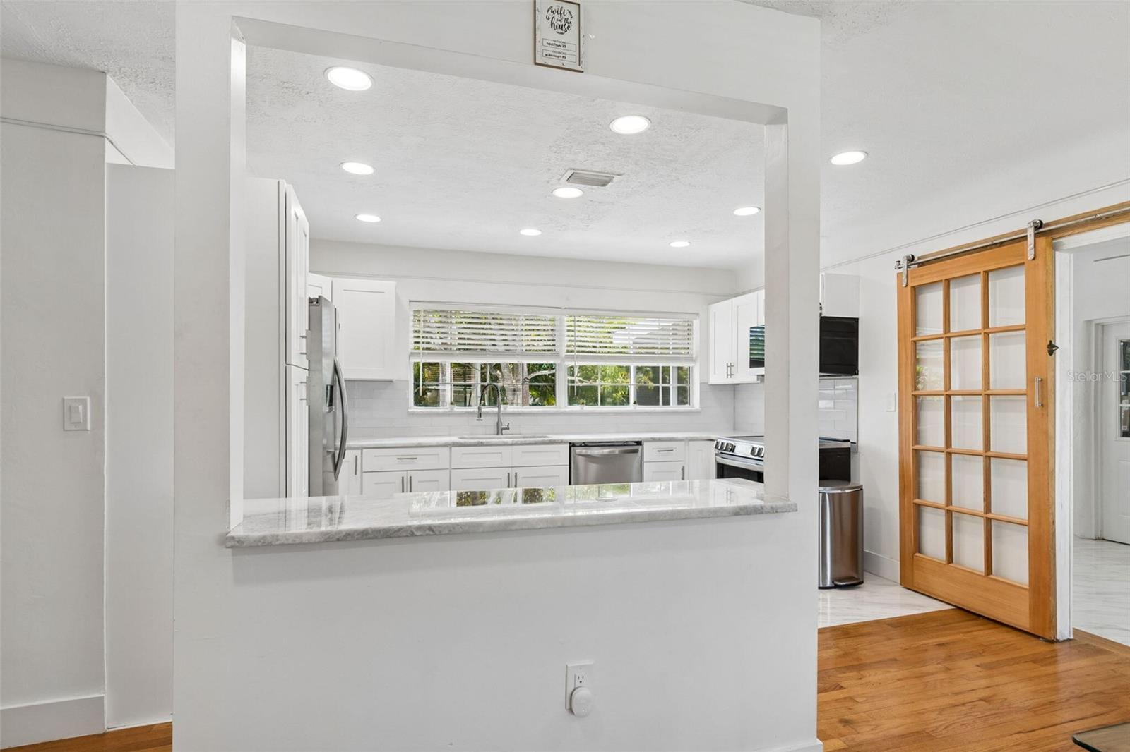 Image 15 of 66 For 4526 Yardley Avenue N