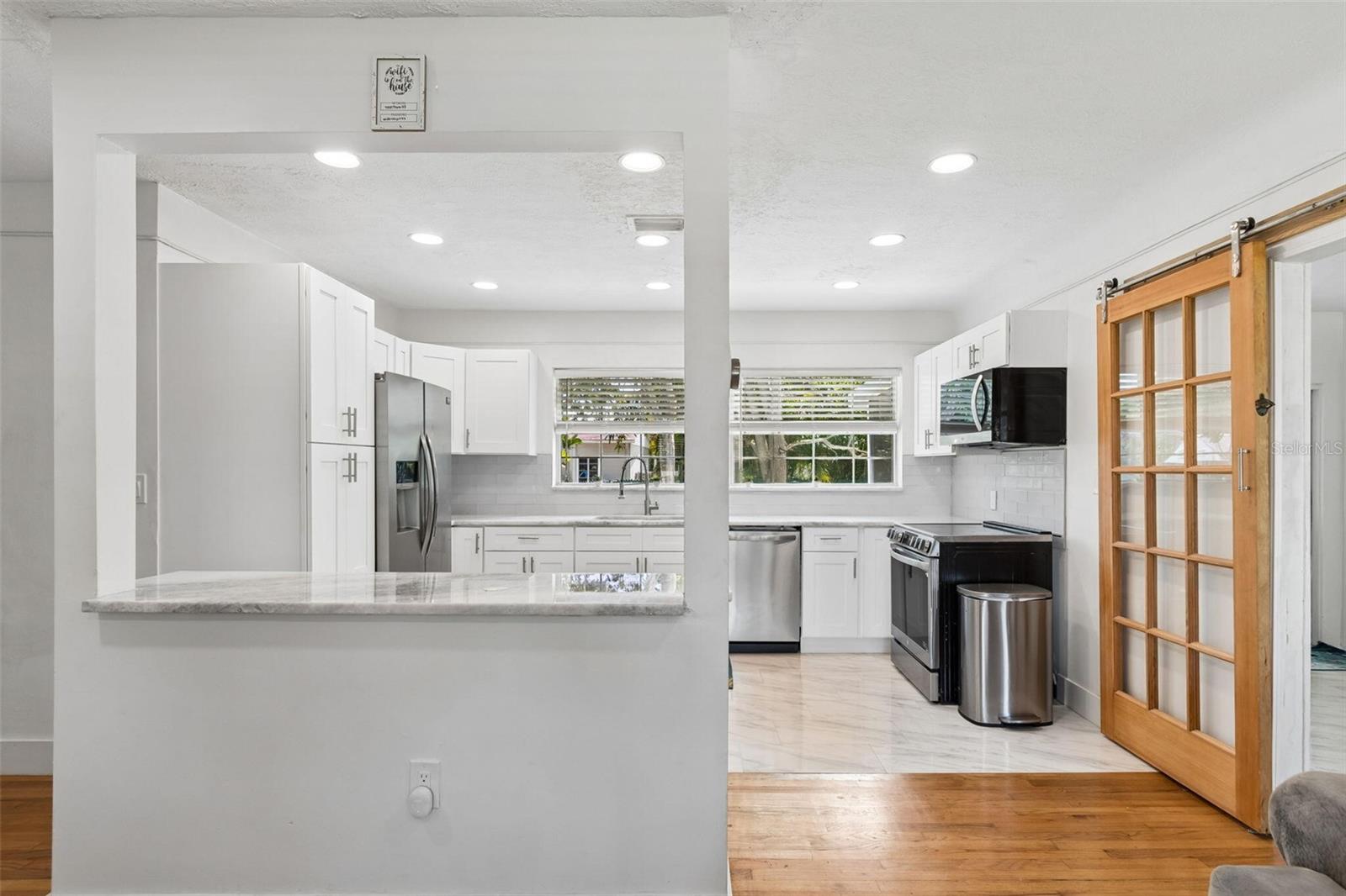 Image 16 of 66 For 4526 Yardley Avenue N