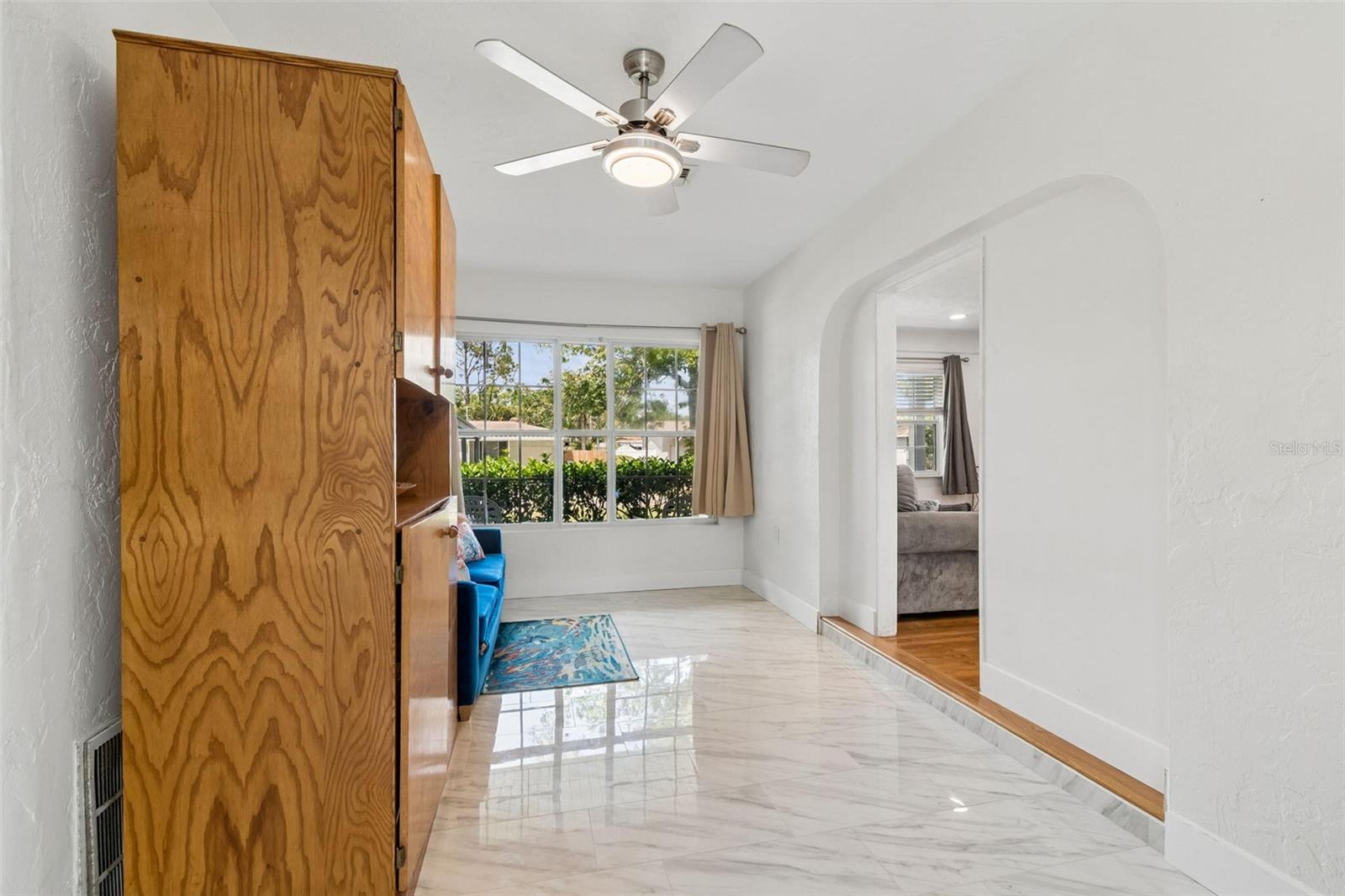 Image 31 of 66 For 4526 Yardley Avenue N