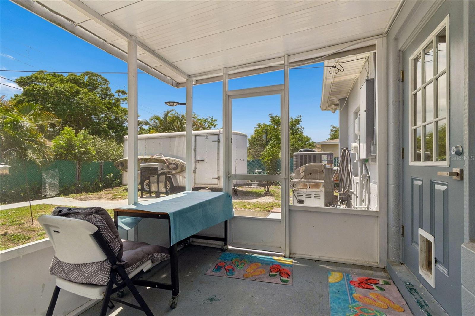 Image 34 of 66 For 4526 Yardley Avenue N
