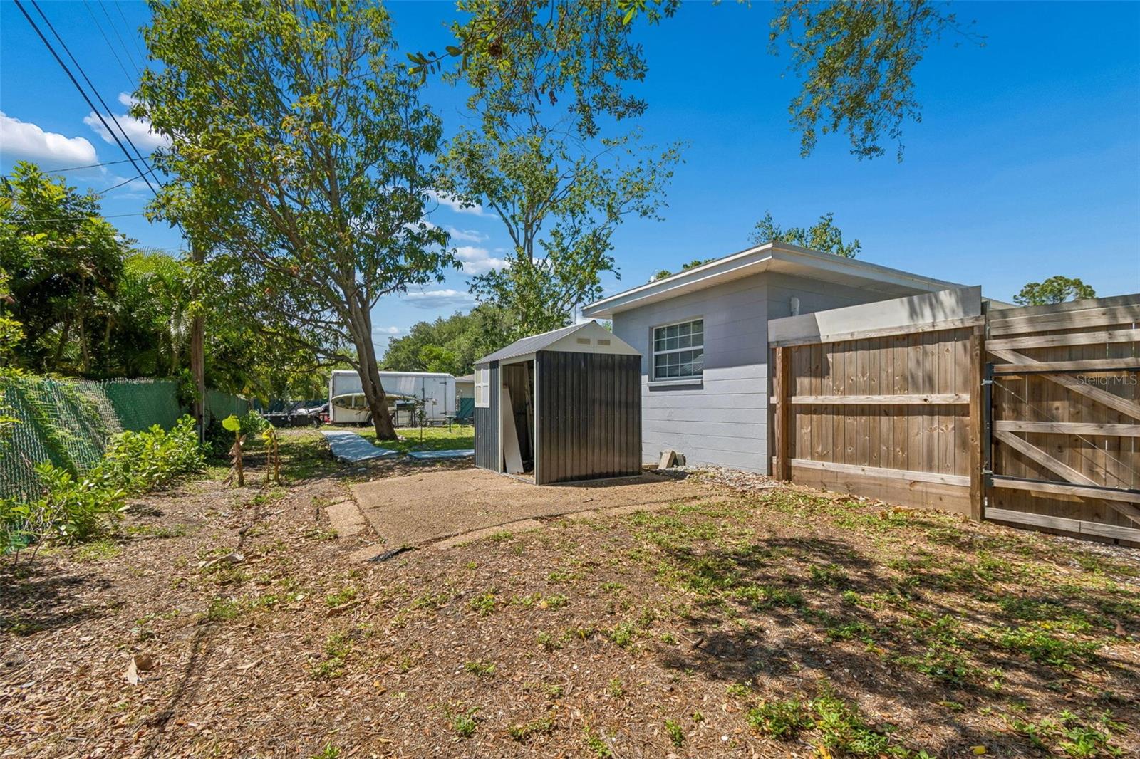 Image 44 of 66 For 4526 Yardley Avenue N