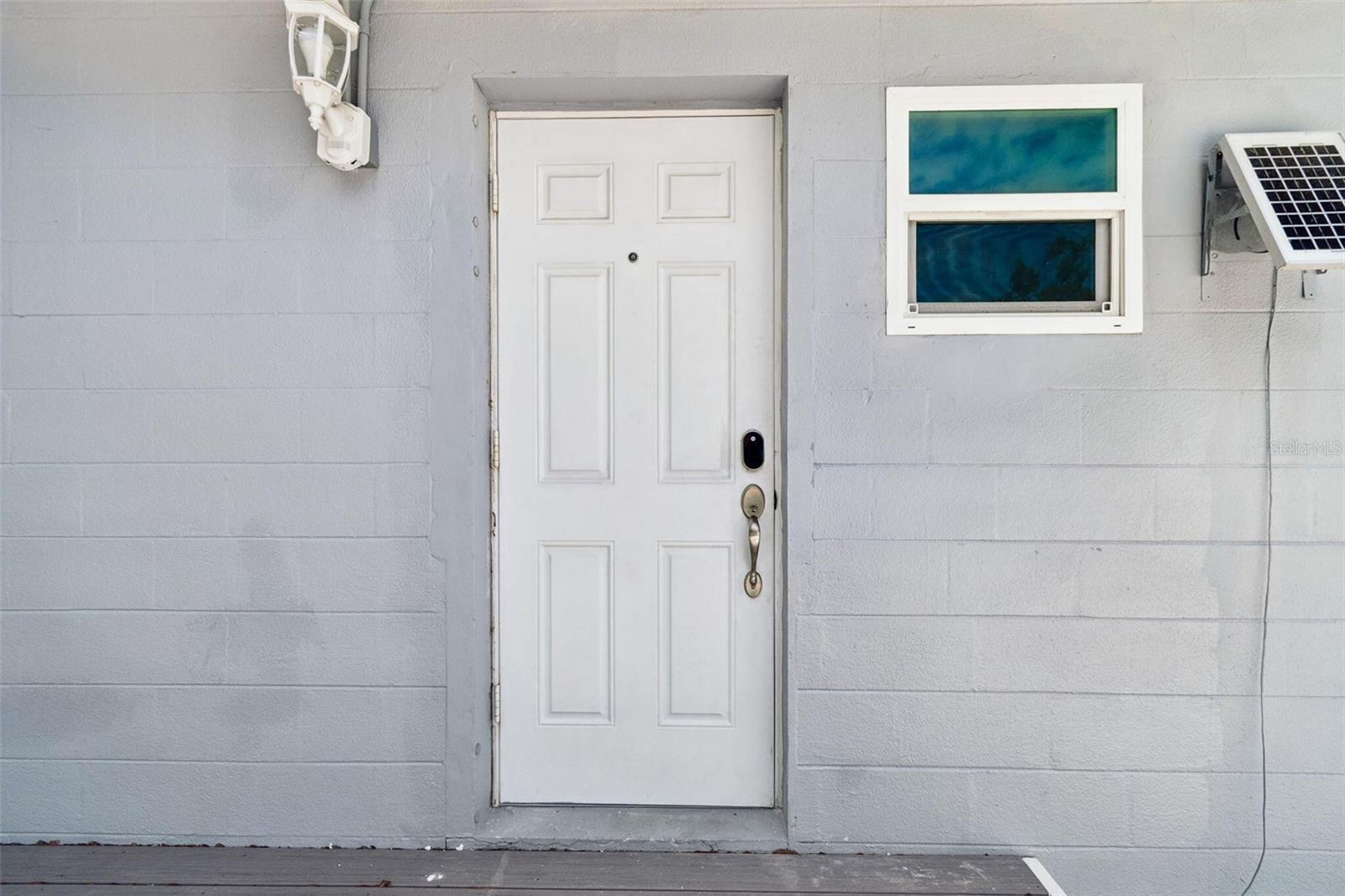 Image 47 of 66 For 4526 Yardley Avenue N