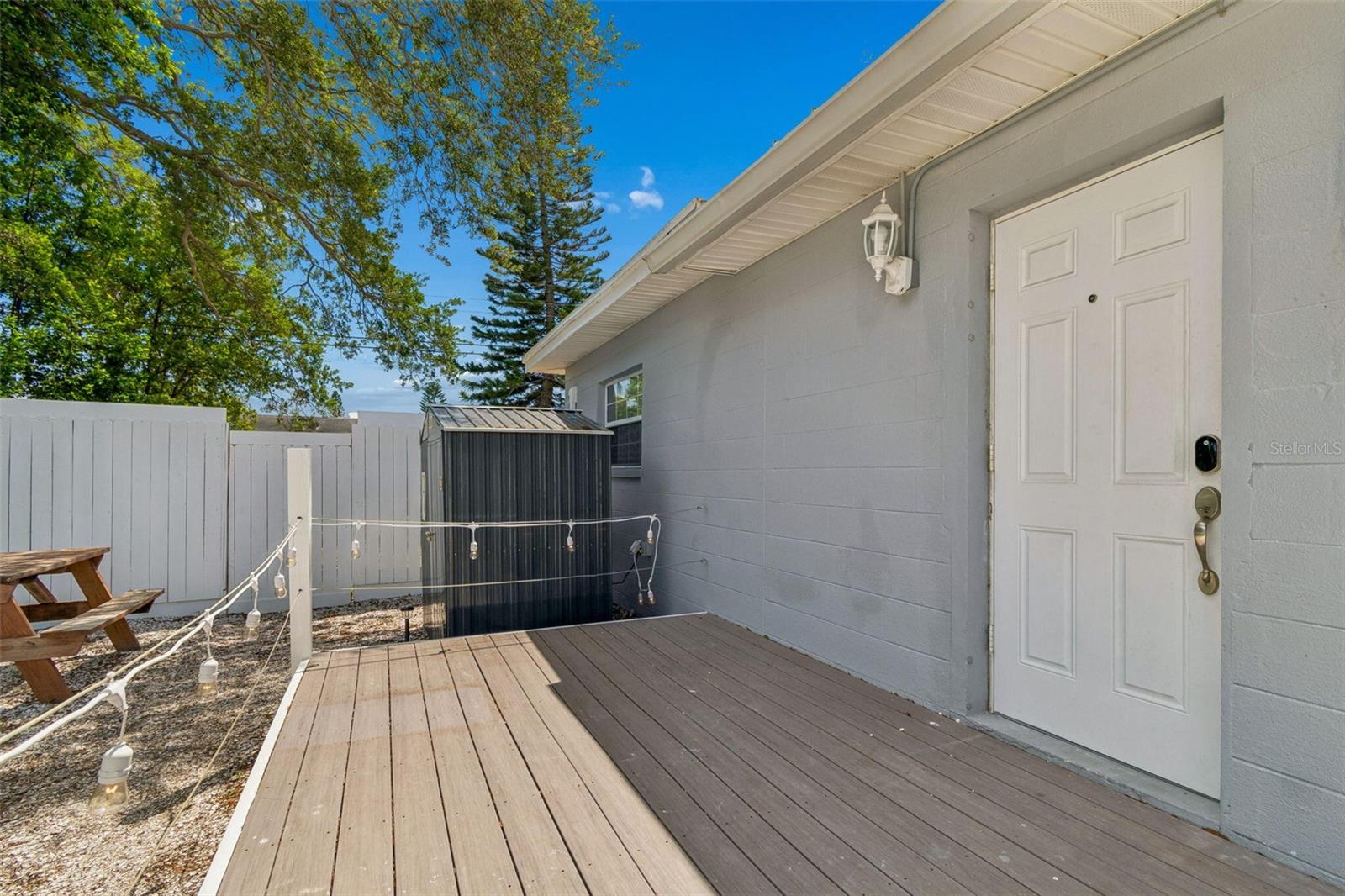 Image 48 of 66 For 4526 Yardley Avenue N