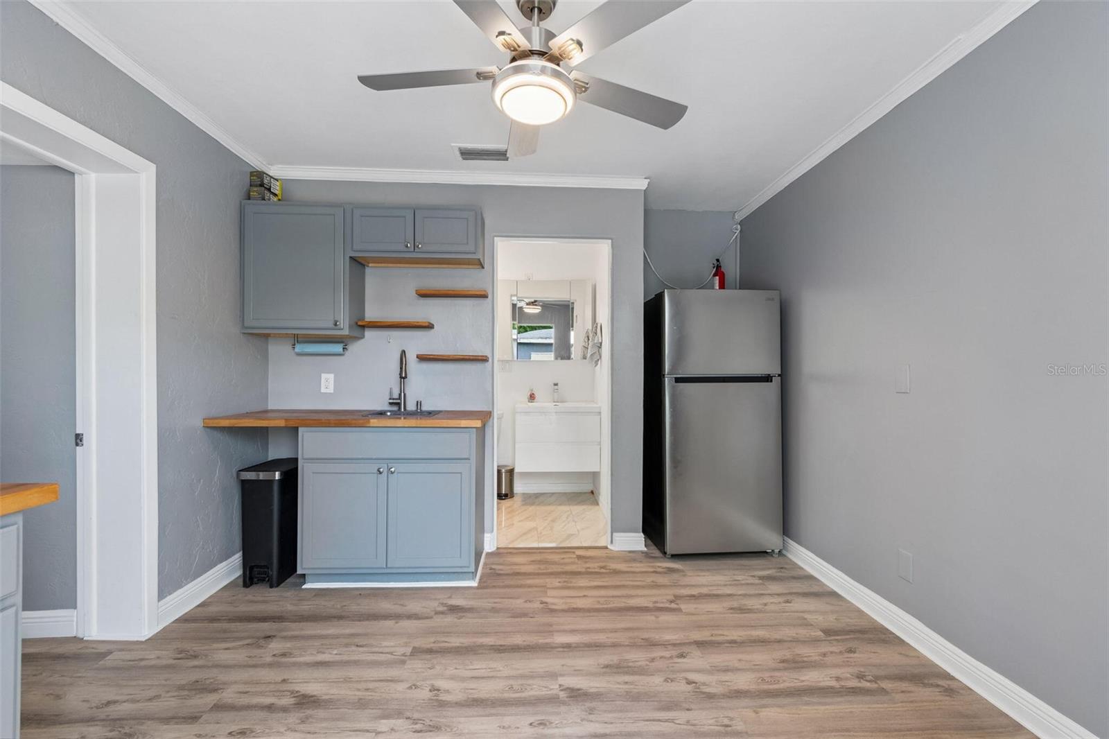 Image 49 of 66 For 4526 Yardley Avenue N
