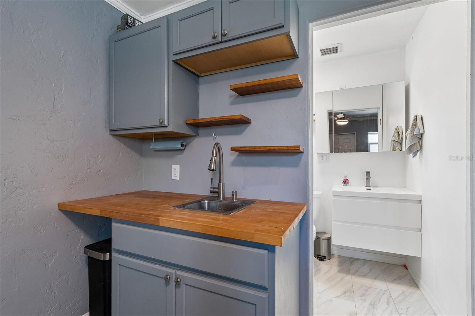 Image 51 of 66 For 4526 Yardley Avenue N