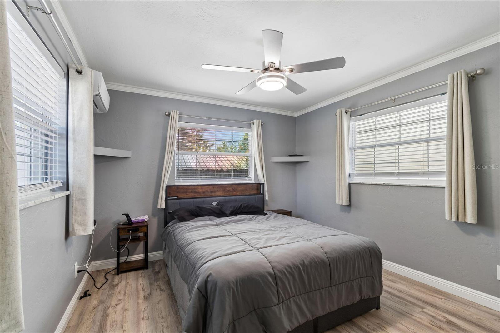 Image 55 of 66 For 4526 Yardley Avenue N