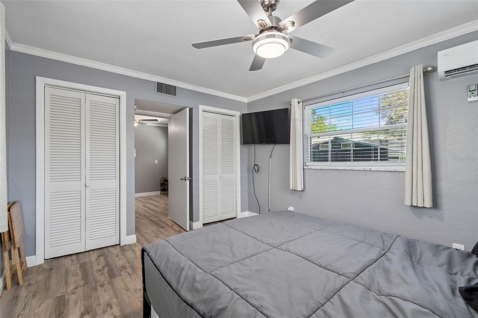Image 56 of 66 For 4526 Yardley Avenue N