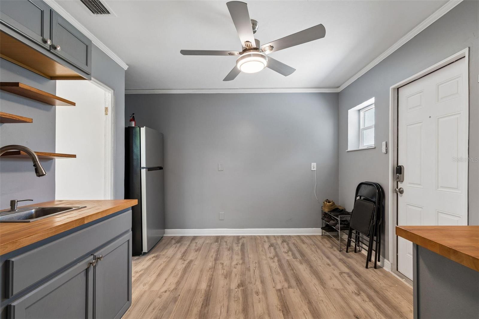 Image 57 of 66 For 4526 Yardley Avenue N