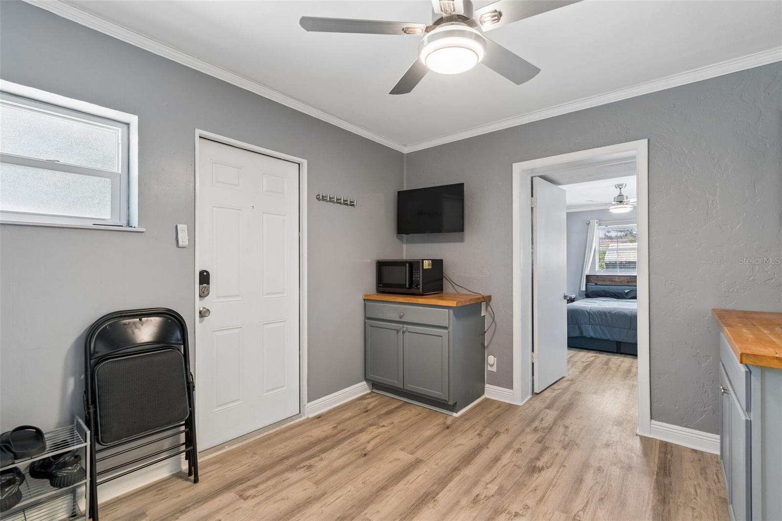 Image 58 of 66 For 4526 Yardley Avenue N