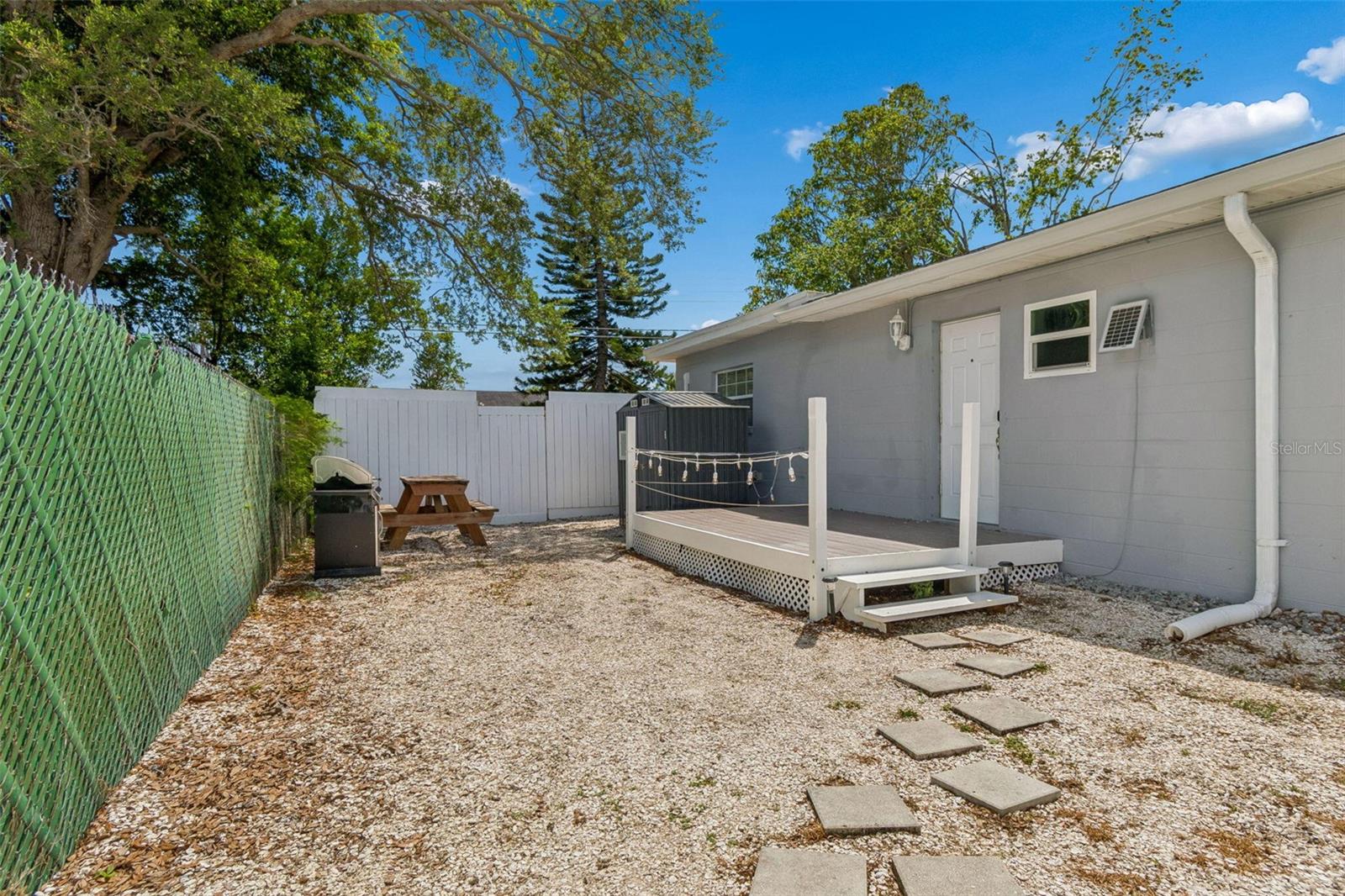 Image 59 of 66 For 4526 Yardley Avenue N