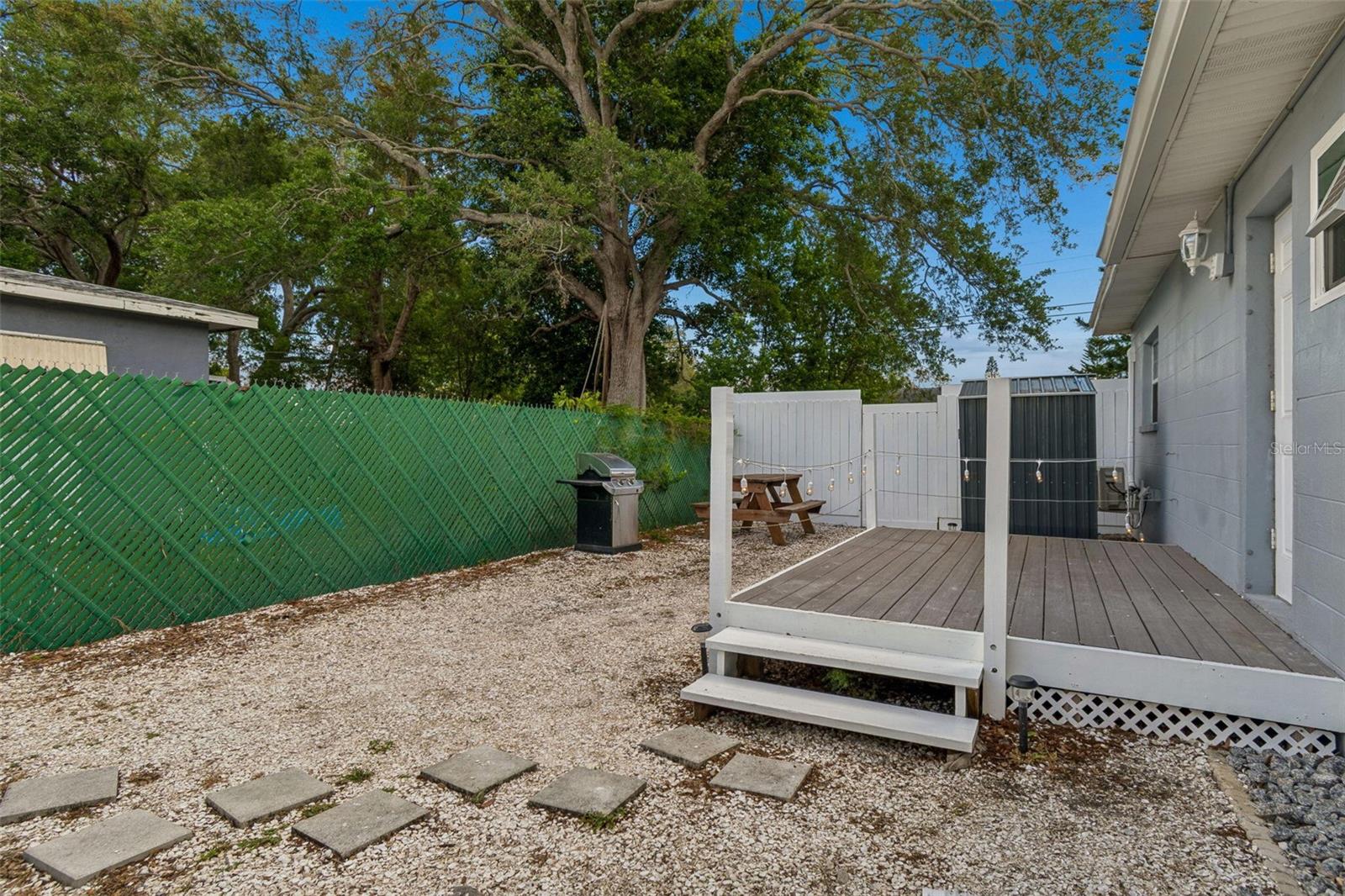 Image 60 of 66 For 4526 Yardley Avenue N