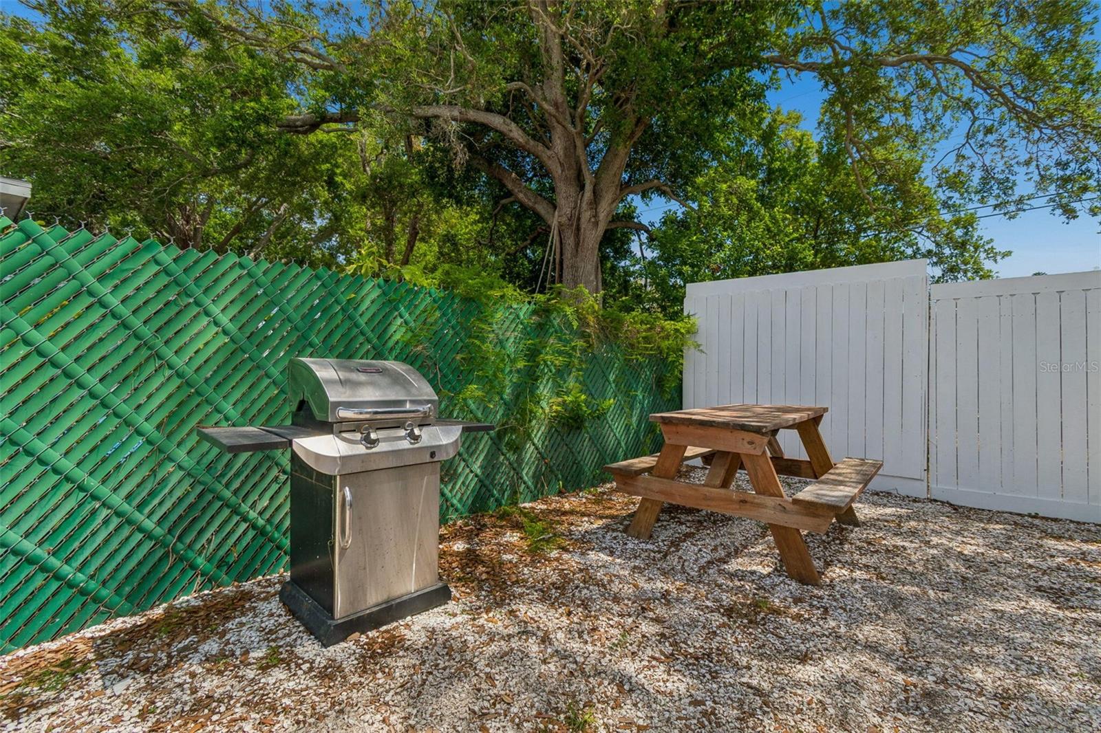 Image 61 of 66 For 4526 Yardley Avenue N