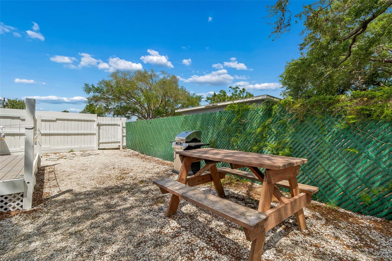 Image 63 of 66 For 4526 Yardley Avenue N