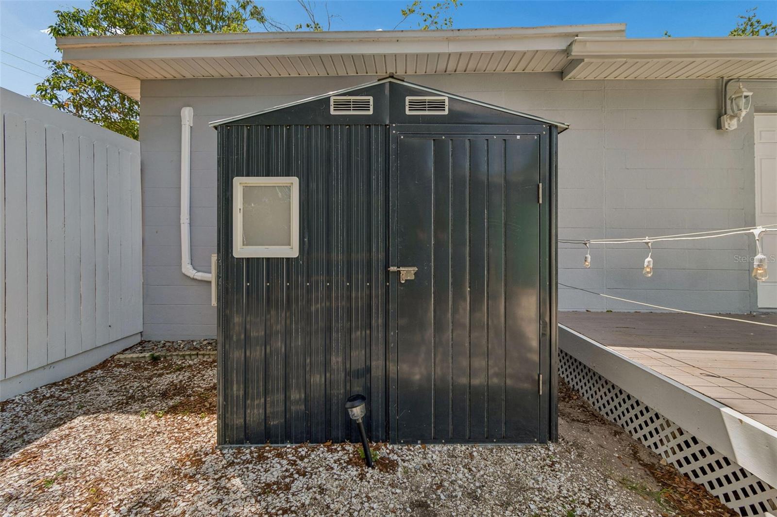 Image 64 of 66 For 4526 Yardley Avenue N