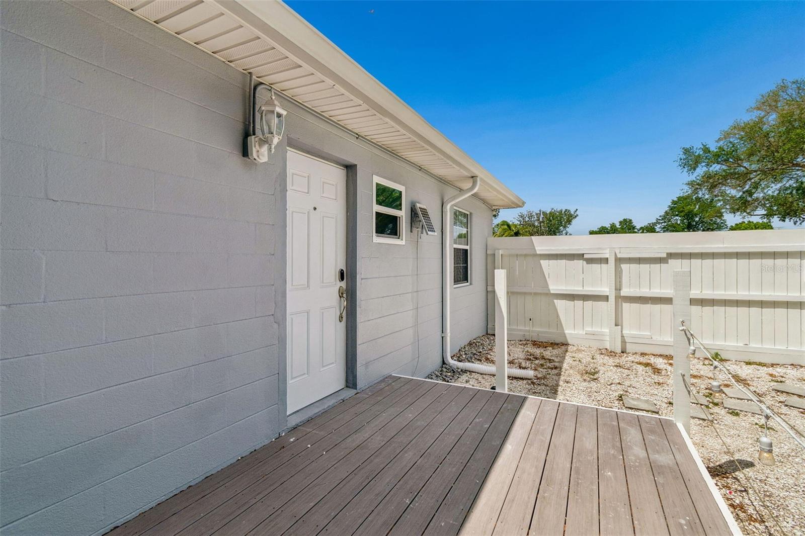Image 65 of 66 For 4526 Yardley Avenue N