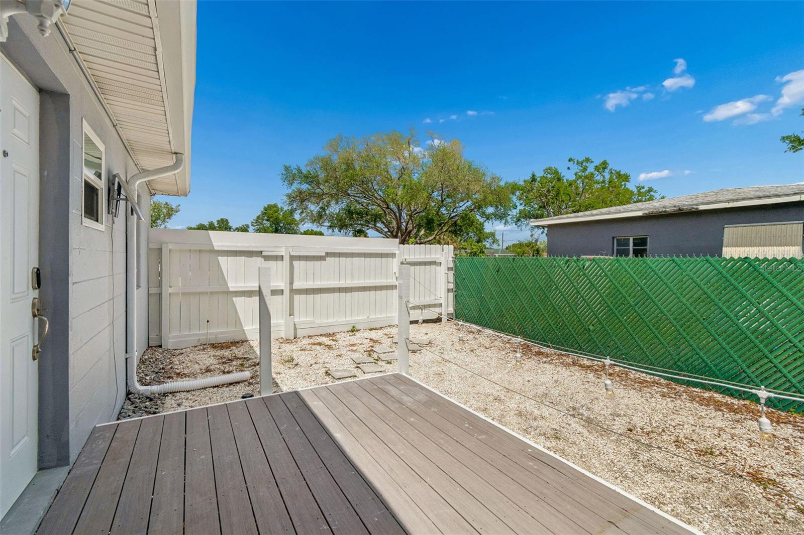 Image 66 of 66 For 4526 Yardley Avenue N