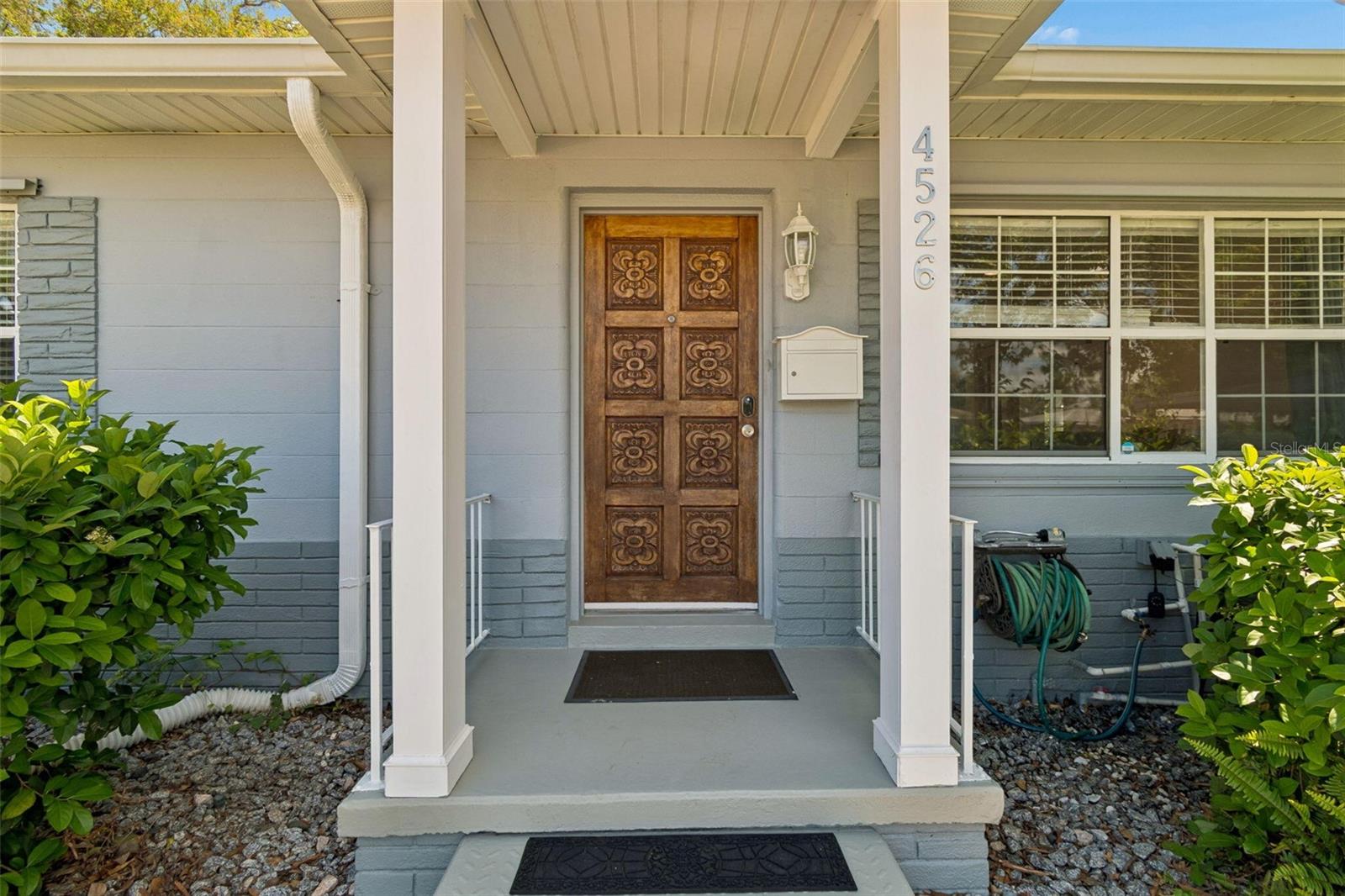 Image 8 of 66 For 4526 Yardley Avenue N