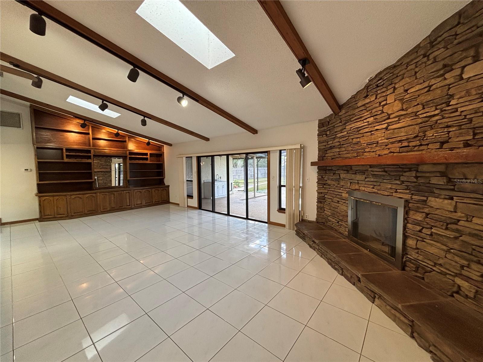 Image 2 of 19 For 378 Forest Park Circle