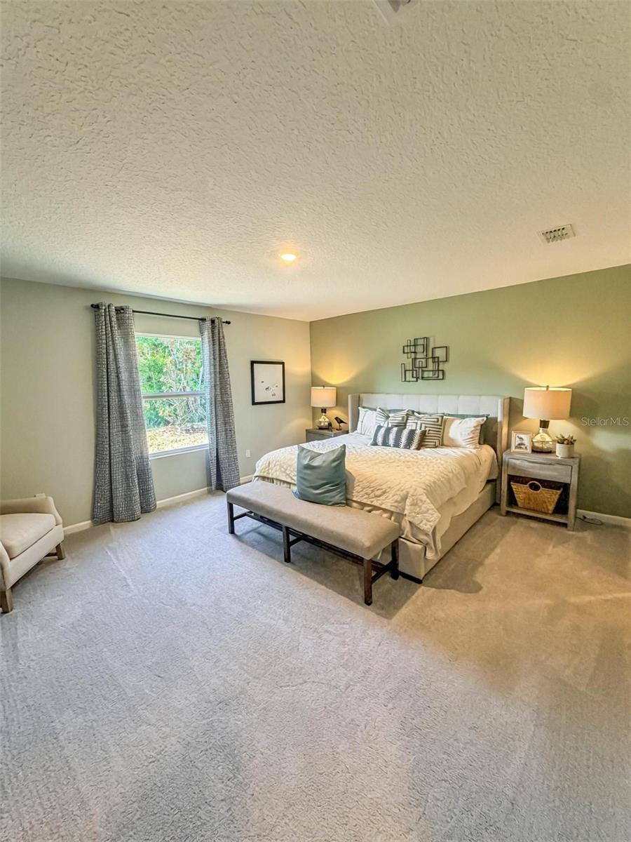 Image 10 of 24 For 1363 Blue Ash Lane