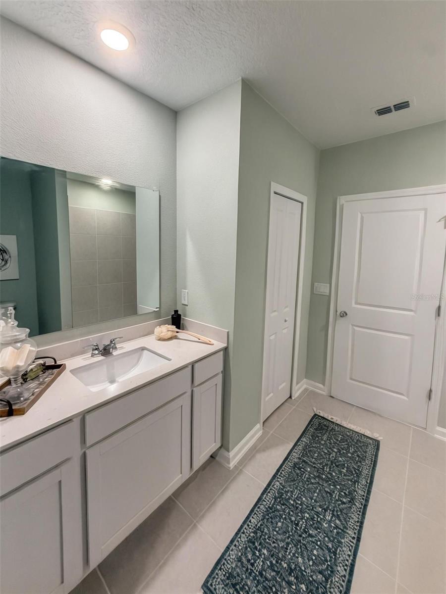 Image 12 of 24 For 1363 Blue Ash Lane