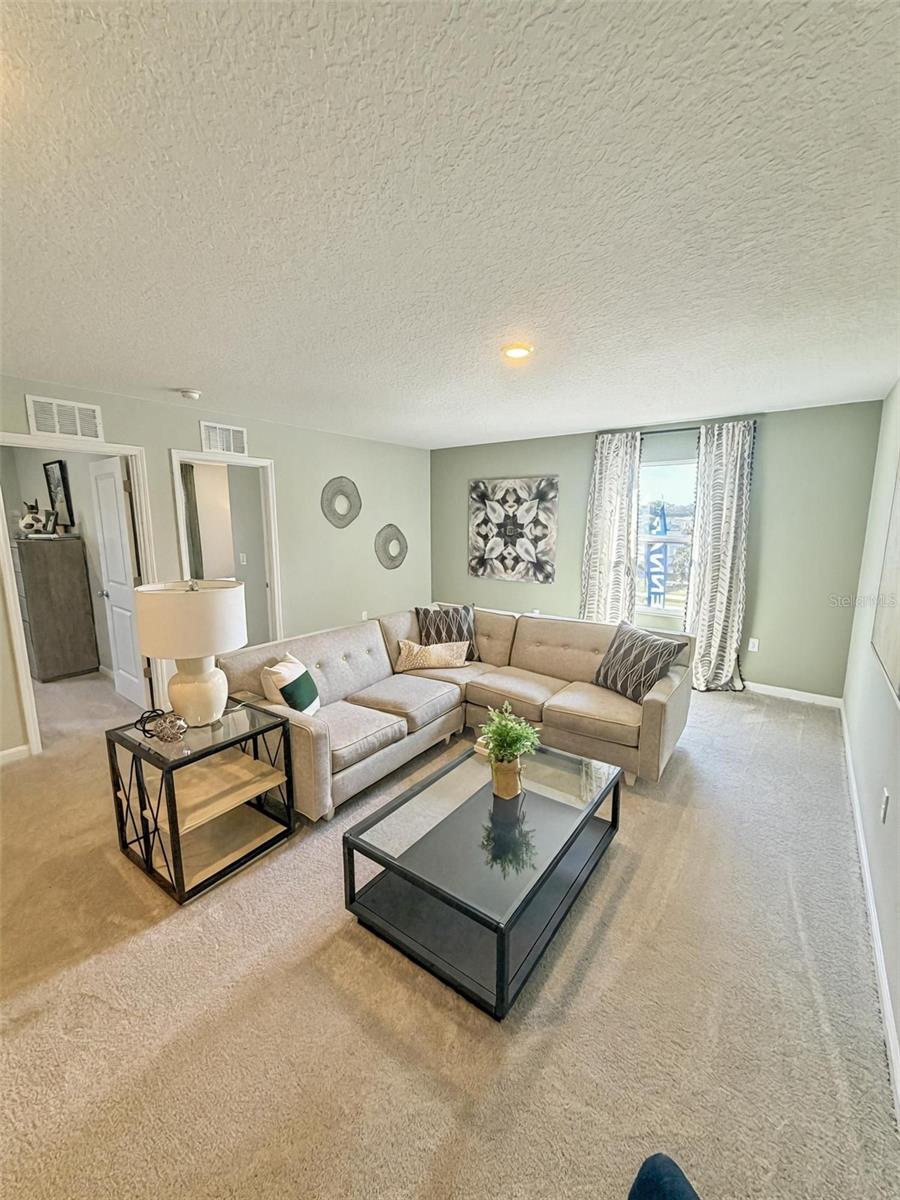 Image 13 of 24 For 1363 Blue Ash Lane