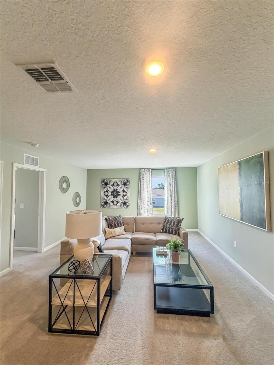 Image 14 of 24 For 1363 Blue Ash Lane
