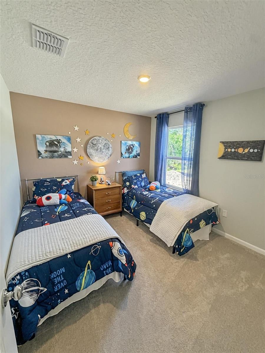 Image 15 of 24 For 1363 Blue Ash Lane
