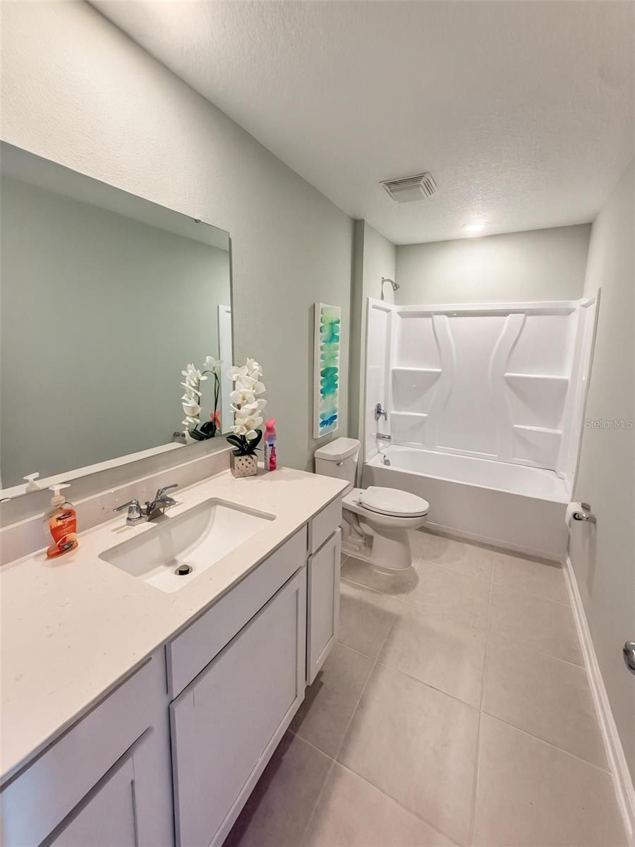 Image 16 of 24 For 1363 Blue Ash Lane