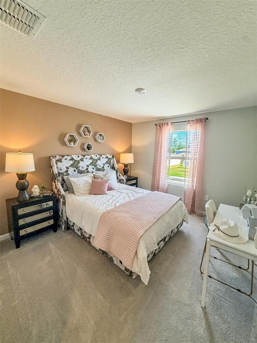 Image 17 of 24 For 1363 Blue Ash Lane